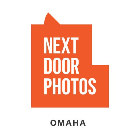 Jason Kuiper from Omaha Public Power District 15 Nov. . Nextdoor omaha